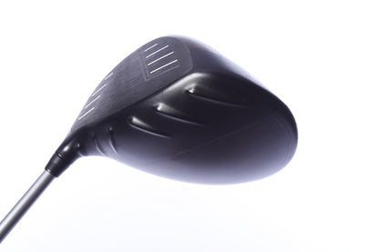 Used Ping G440 MAX Driver - 10.5 Degrees - Ladies Flex Ping Alta Quick - Right-Handed
