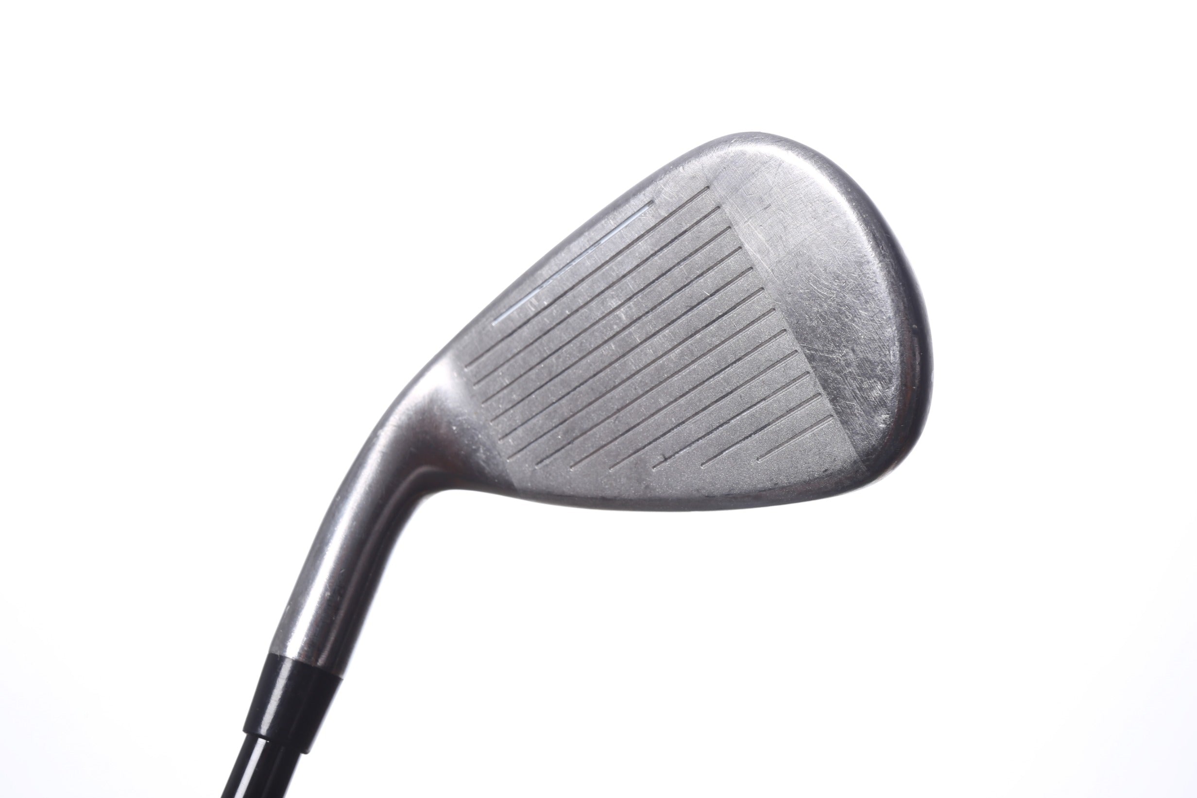Used Cobra F-Max SuperLite Single 8-Iron - Right-Handed - Regular Flex-Next Round