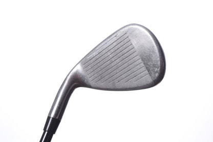 Used Cobra F-Max SuperLite Single 8-Iron - Right-Handed - Regular Flex-Next Round