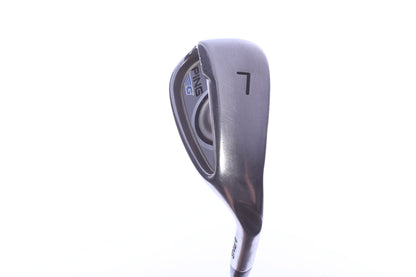 Used Ping G Lob Wedge - Right-Handed - 58 Degrees - Regular Flex-Next Round