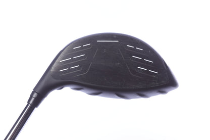 Used Ping G430 MAX 10K Driver - 10.5 Degrees - Regular Flex Ping Tour Chrome 2.0 - Right-Handed