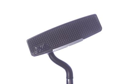 Used PXG Allan ZT Putter - Right-Handed - 33.5 in - Mallet-Next Round