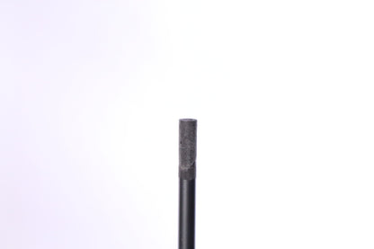 Used Project X HZRDUS Smoke Black Fairway Wood Shaft Stiff Flex Graphite - 41 in - No Adapter-Next Round