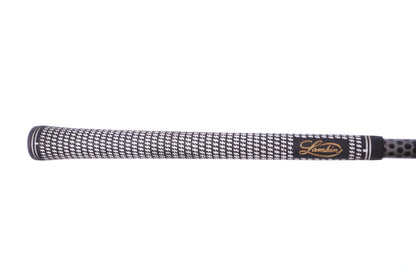 Used TaylorMade Burner SuperFast 3-Wood - Right-Handed - 15 Degrees - Seniors Flex-Next Round