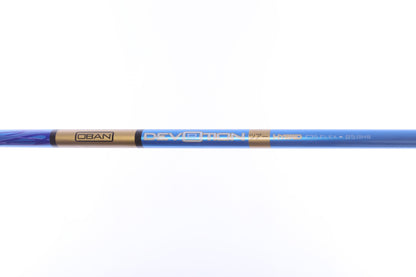 Used Ping G 3H Hybrid - Left-Handed - 19 Degrees - Stiff Flex-Next Round