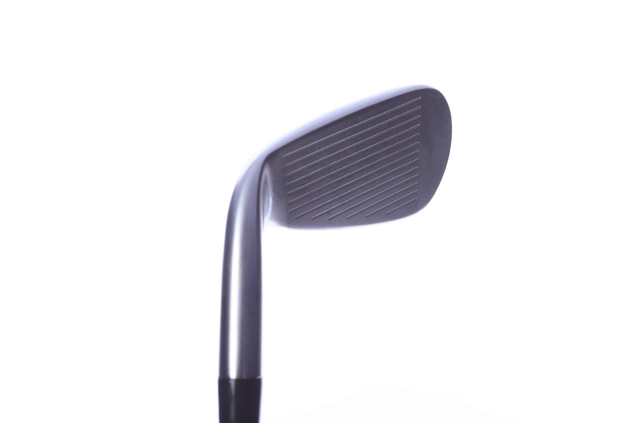 Used Mizuno JPX 925 Hot Metal HL Single 9-Iron - Right-Handed - Regular Flex