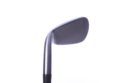 Used Mizuno JPX 925 Hot Metal HL Single 9-Iron - Right-Handed - Regular Flex