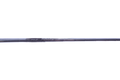 Used Ping G440 Single 6-Iron - Right-Handed - Regular Flex-Next Round