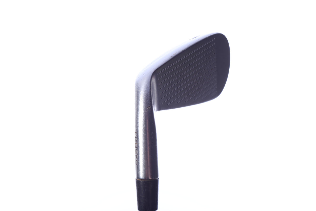 Used Callaway Apex Pro 21 Single 5-Iron - Right-Handed - Extra Stiff Flex