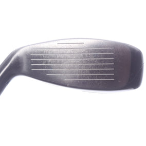 Used Callaway Rogue 4H Hybrid - Right-Handed - 21 Degrees - Stiff Flex-Next Round