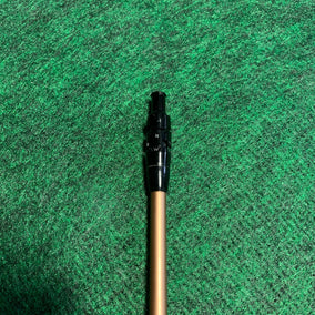 VA Composites Nemesys Driver Shaft - Stiff Flex - 44 in-Next Round