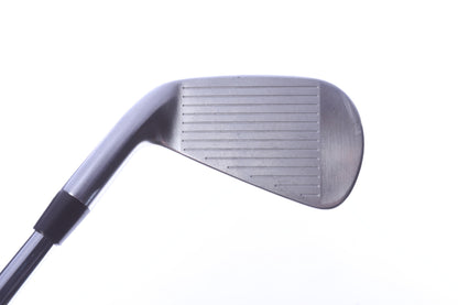 Used Titleist 2023 T150 Single 5-Iron - Right-Handed - Regular Plus Flex-Next Round