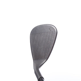 Used Ping G5 Iron Set - Right-Handed - 2H, 3H, 4-LW - Regular Flex-Next Round