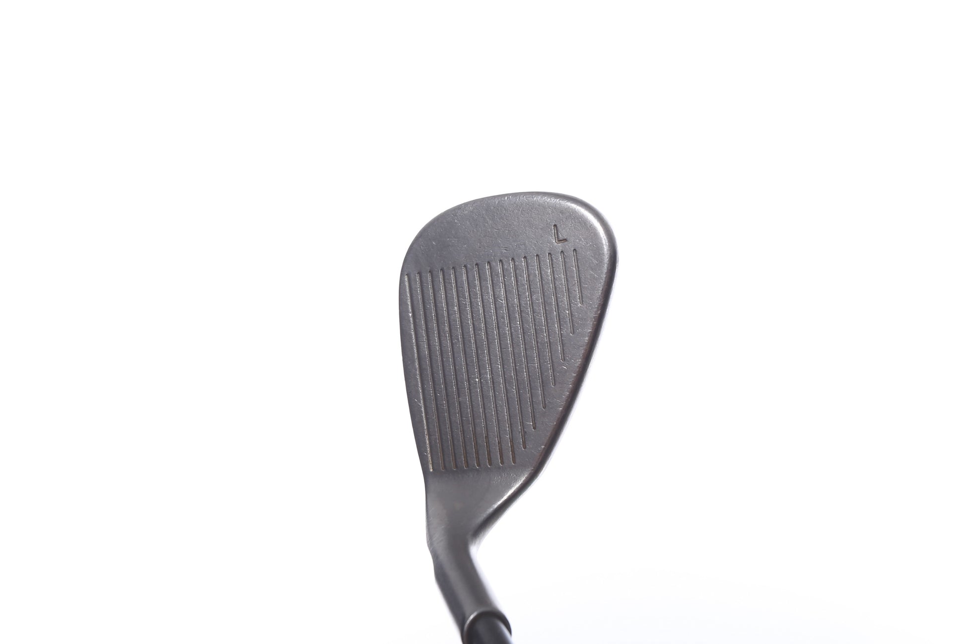 Used Ping G5 Iron Set - Right-Handed - 2H, 3H, 4-LW - Regular Flex-Next Round