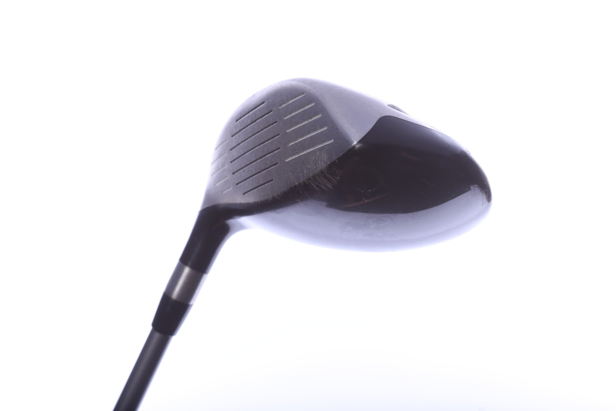 Used Ping G5 7-Wood - Right-Handed - 21 Degrees - Regular Flex