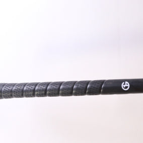 Used Callaway Big Bertha B21 5H Hybrid - Left-Handed - 24 Degrees - Ladies Flex-Next Round