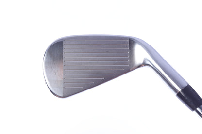 Used Titleist 2023 T200 Single 5-Iron - Left-Handed - Regular Flex