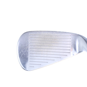 Used Callaway Epic Forged Single 6-Iron - Left-Handed - Regular Flex-Next Round