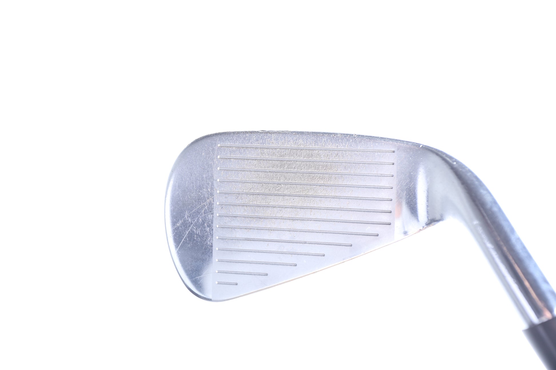 Used Callaway Epic Forged Single 6-Iron - Left-Handed - Regular Flex-Next Round