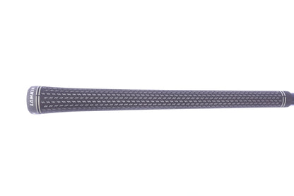 Used TaylorMade SIM2 MAX 3-Wood - Right-Handed - 15 Degrees - Regular Flex-Next Round