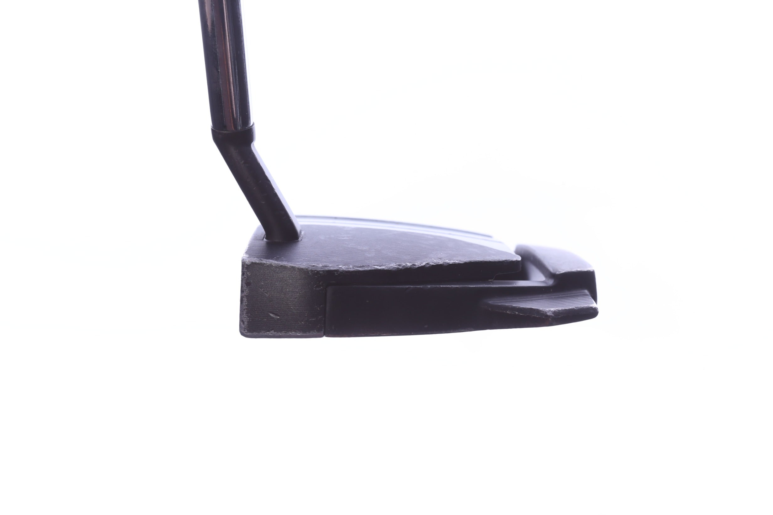 Used TaylorMade Spider GTX Putter - Right-Handed - 35 in - Mallet