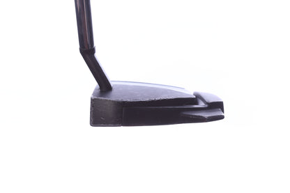 Used TaylorMade Spider GTX Putter - Right-Handed - 35 in - Mallet