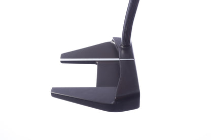 Used Odyssey Toulon Las Vegas Stroke Lab Putter - Right-Handed - 36.5 in - Mallet-Next Round