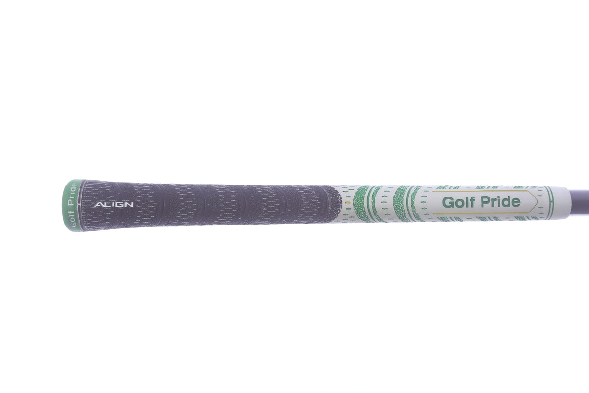 Used Callaway Rogue X Sand Wedge - Right-Handed - 56 Degrees - Seniors Flex-Next Round