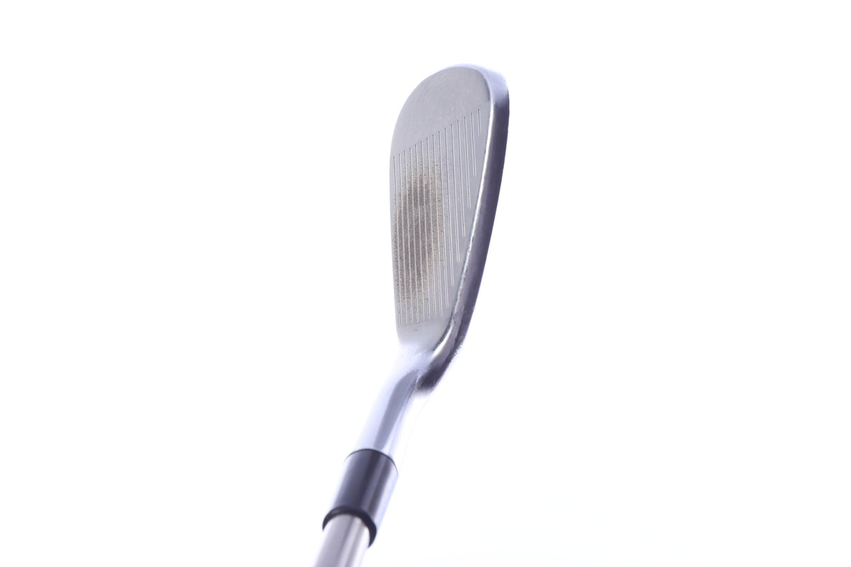 Used TaylorMade 2019 P790 Iron Set - Right-Handed - 6-PW - Seniors Flex