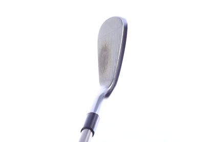 Used TaylorMade 2019 P790 Iron Set - Right-Handed - 6-PW - Seniors Flex