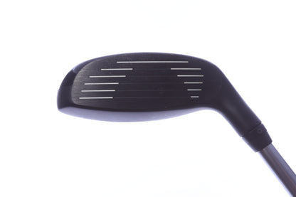 Used Ping G430 3H Hybrid - Left-Handed - 19 Degrees - Seniors Flex