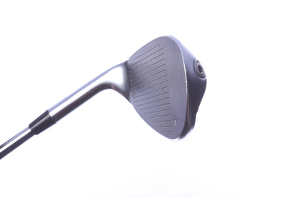 Used Ping G425 Lob Wedge - Right-Handed - 58 Degrees - Stiff Flex