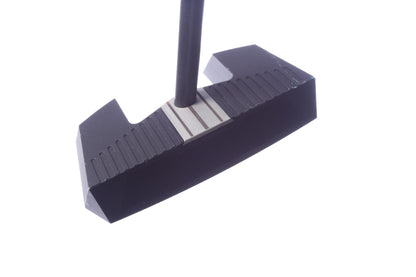 Used L.A.B. Golf Mezz 1 Max Putter - Right-Handed - 35 in - Mallet-Next Round
