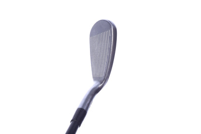 Used Mizuno JPX 925 Hot Metal Pro Gap Wedge - Right-Handed - 48 Degrees - Seniors Flex-Next Round
