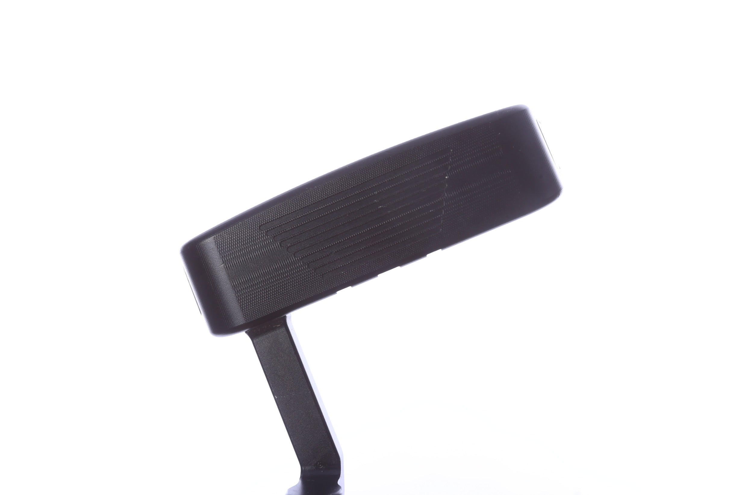 Used Sacks Parente 54 Putter - Right-Handed - 34.5 in - Mallet-Next Round