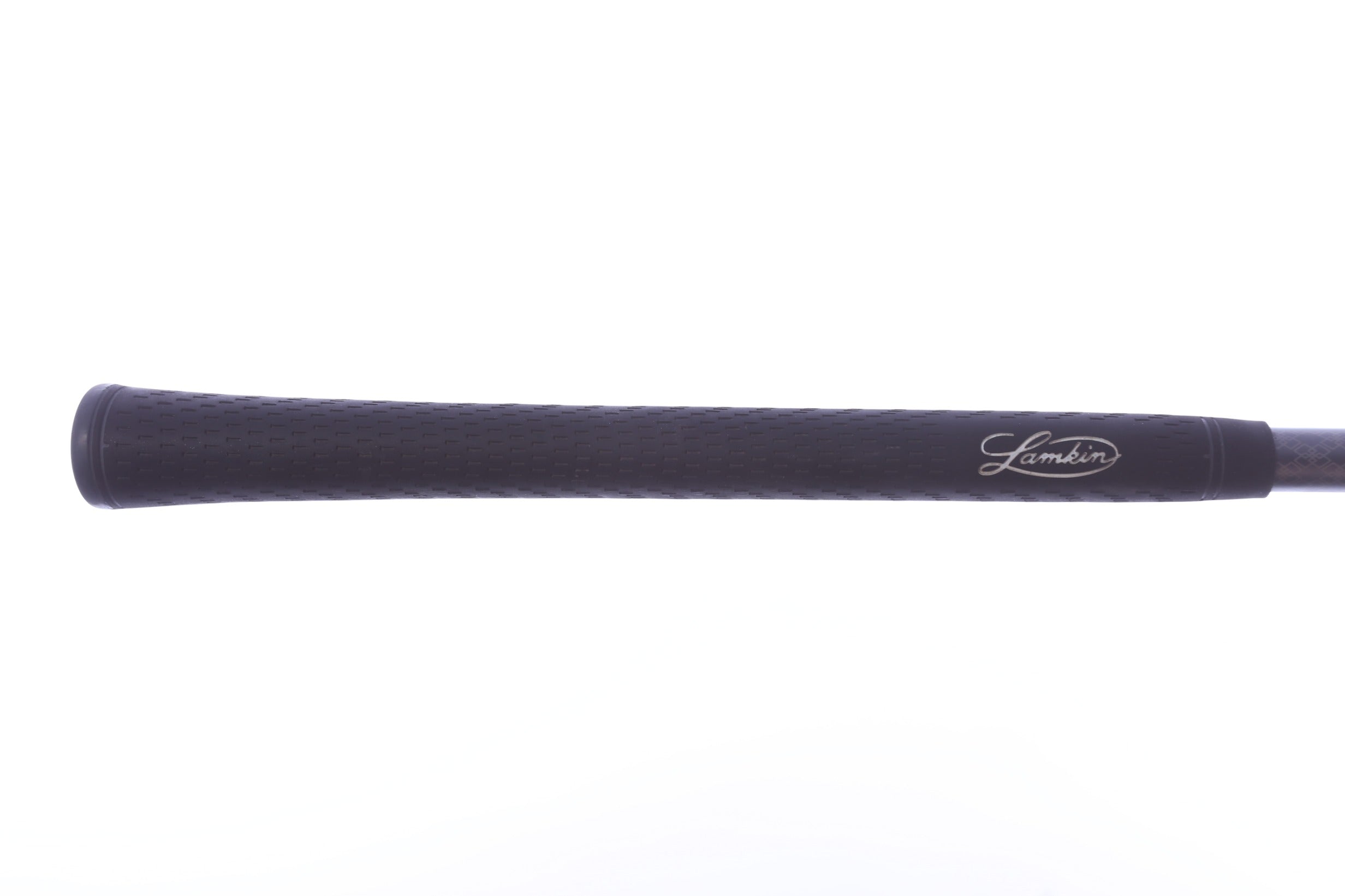 Used Ping G Single 7-Iron - Right-Handed - Regular Flex