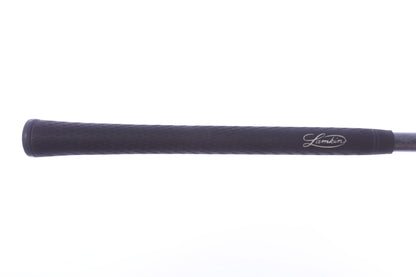 Used Ping G Single 7-Iron - Right-Handed - Regular Flex