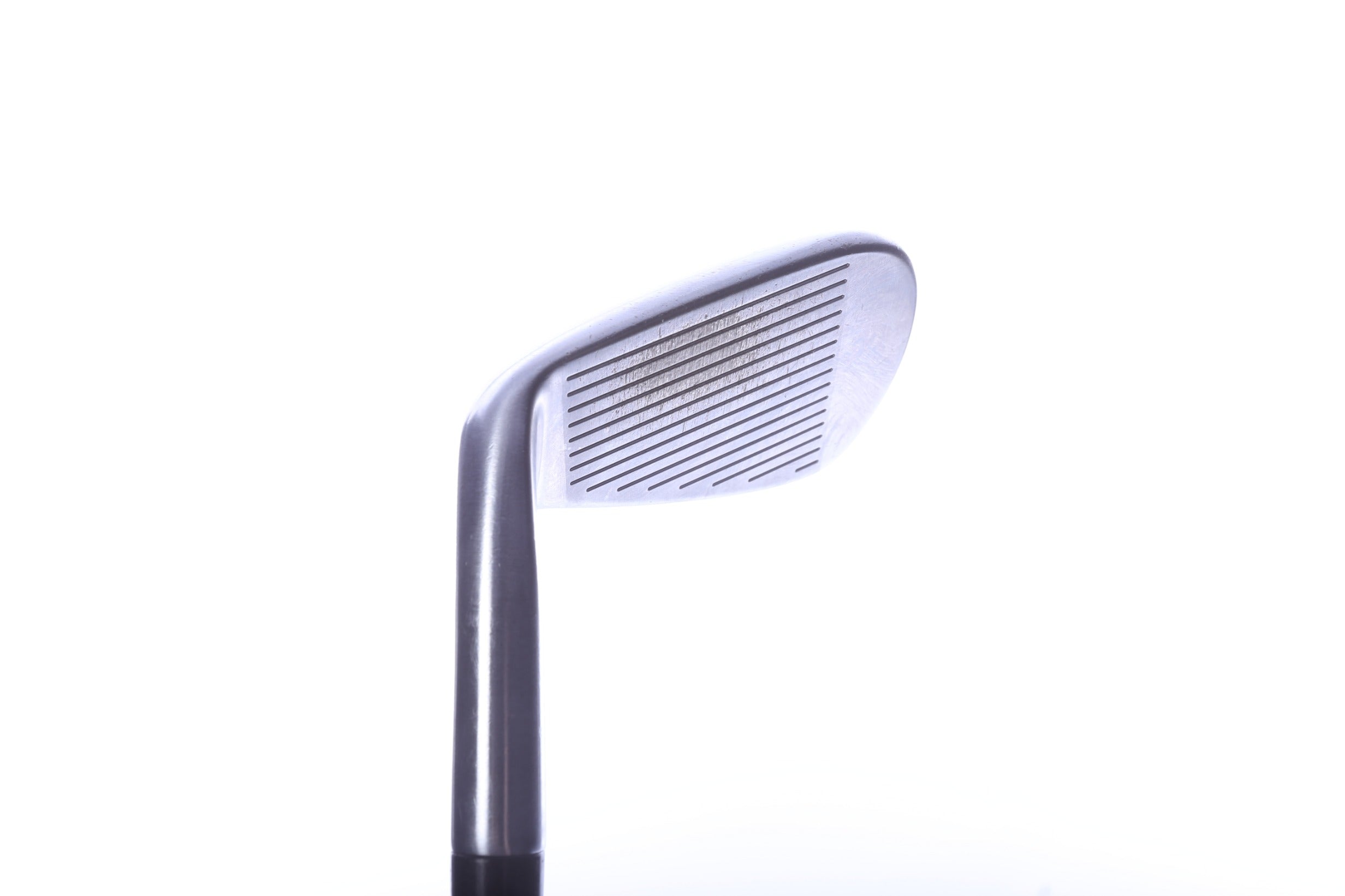 Used TaylorMade 2023 P770 Approach Wedge - Right-Handed - 51 Degrees - Stiff Flex-Next Round