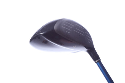 Used XXIO 13 5-Wood - Left-Handed - 18 Degrees - Regular Flex-Next Round