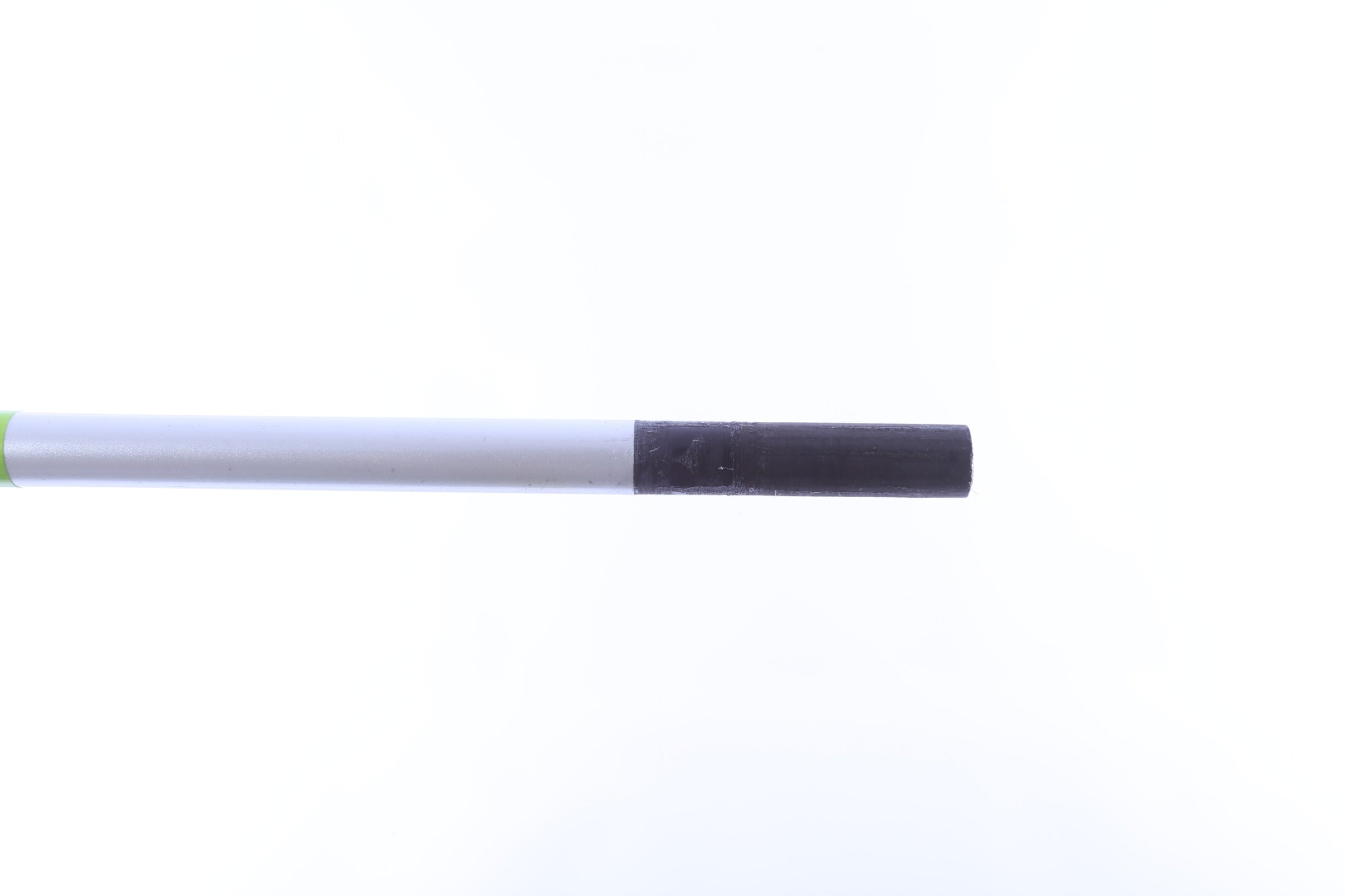 Used Fujikura Speeder Fairway Wood Shaft Regular Flex Graphite - 43 in - No Adapter-Next Round