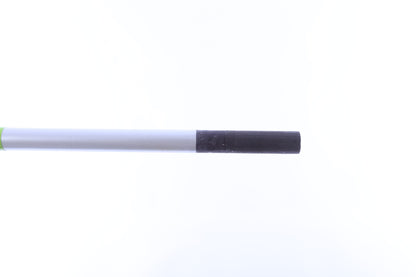 Used Fujikura Speeder Fairway Wood Shaft Regular Flex Graphite - 43 in - No Adapter-Next Round