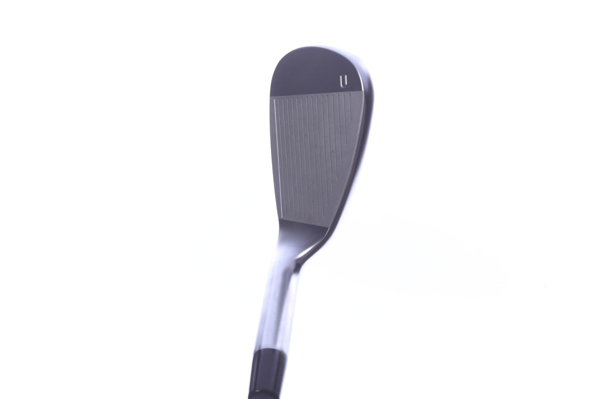 Used Ping G730 Utility Wedge - Right-Handed - 45 Degrees - Regular Flex