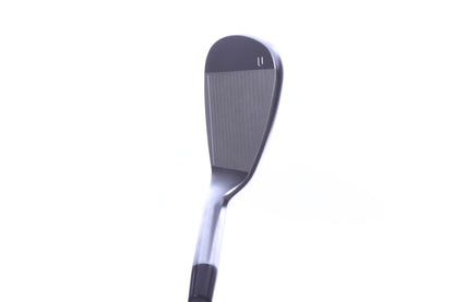 Used Ping G730 Utility Wedge - Right-Handed - 45 Degrees - Regular Flex