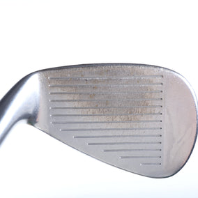 Used Mizuno MP-20 Single 9-Iron - Right-Handed - Stiff Flex-Next Round