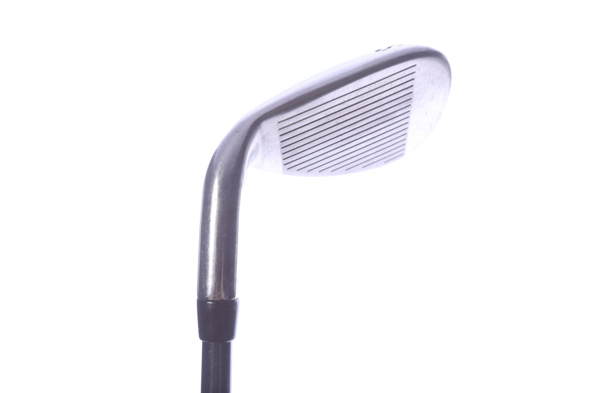Used Callaway Mavrik Sand Wedge - Right-Handed - 56 Degrees - Regular Flex-Next Round