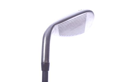 Used Callaway Mavrik Sand Wedge - Right-Handed - 56 Degrees - Regular Flex-Next Round