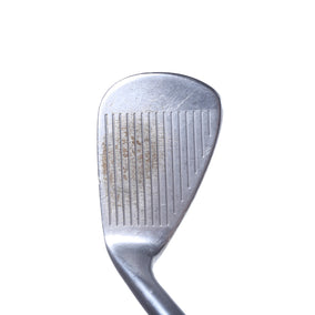 Used TaylorMade 2019 P790 Iron Set - Right-Handed - 7-PW - Stiff Flex-Next Round
