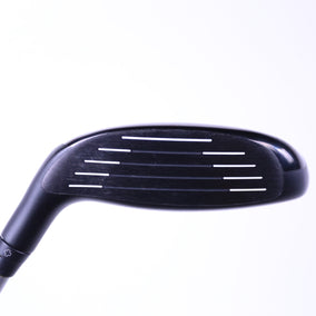Used Ping G430 SFT 5-Wood - Right-Handed - 19 Degrees - Seniors Flex-Next Round