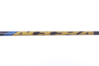 Used Ping G SF Tec 3-Wood - Right-Handed - 16 Degrees - Ladies Flex