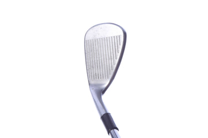 Used TaylorMade 2021 P790 Pitching Wedge - Right-Handed - 45 Degrees - Stiff Flex-Next Round